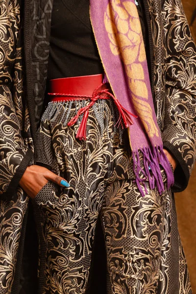 Look 52